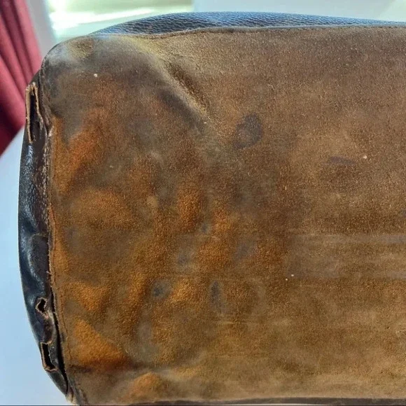 Louis Vuitton Vintage Speedy 30 - Picture 12 of 16